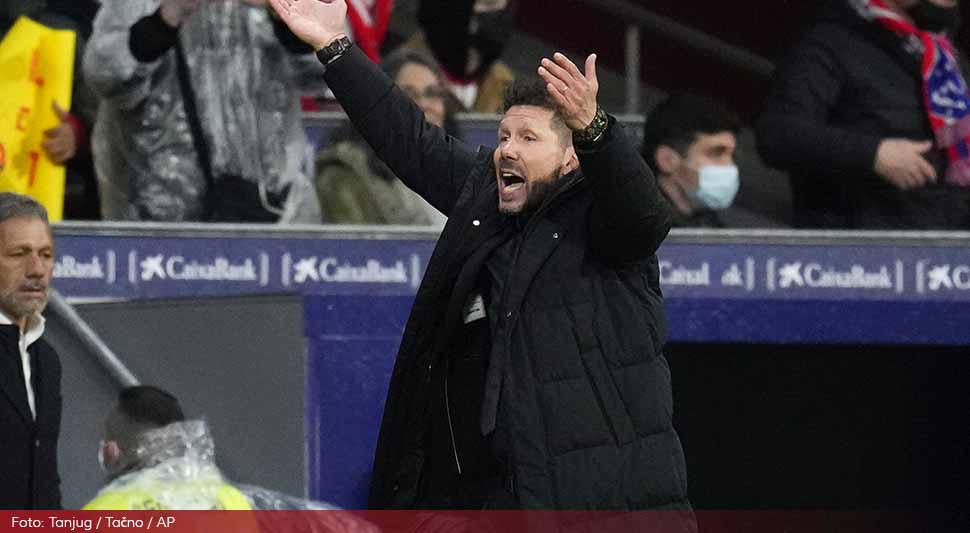 dijego simeone tanjug ap Manu Fernandez.jpg